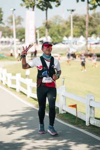 BIB: 
                            <button type="button" onclick="openModal(27725398)" class="btn btn-primary btn-sm float-right btn-popup" data-toggle="modal" data-target=".modal-high-quality">
                        <i class="fas fa-shopping-cart"></i> Add to Cart
                    </button>
                                            <button type="button" onclick="isThisMe(27725398, true)" class="btn btn-success btn-sm float-right btn-popup btn-isme hidden" data-toggle="tooltip" data-placement="bottom" title="นี่คือรูปของคุณใช่ไหม คลิกที่นี่เพื่อเอาเข้าอัลบั้ม">
                        <i class="fas fa-plus"></i> Add to album
                    </button>
                    <button type="button" onclick="isThisMe(27725398, false)" class="btn btn-warning btn-sm float-right btn-popup btn-isnotme hidden">
                        <i class="fas fa-ban"></i> Remove from album
                    </button>